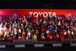 BIB: 
                            <button type="button" onclick="openModal(24302212)" class="btn btn-primary btn-sm float-right btn-popup" data-toggle="modal" data-target=".modal-high-quality">
                        <i class="fas fa-shopping-cart"></i> Add to Cart
                    </button>
                                            <button type="button" onclick="isThisMe(24302212, true)" class="btn btn-success btn-sm float-right btn-popup btn-isme hidden" data-toggle="tooltip" data-placement="bottom" title="นี่คือรูปของคุณใช่ไหม คลิกที่นี่เพื่อเอาเข้าอัลบั้ม">
                        <i class="fas fa-plus"></i> Add to album
                    </button>
                    <button type="button" onclick="isThisMe(24302212, false)" class="btn btn-warning btn-sm float-right btn-popup btn-isnotme hidden">
                        <i class="fas fa-ban"></i> Remove from album
                    </button>